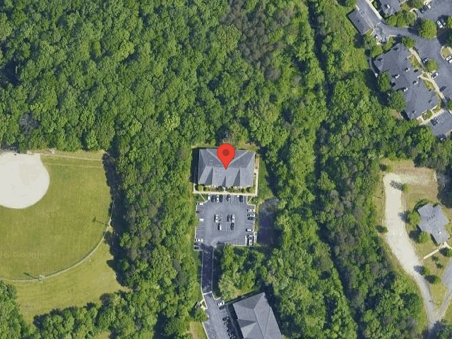House image located at Jamestown, NC 27282