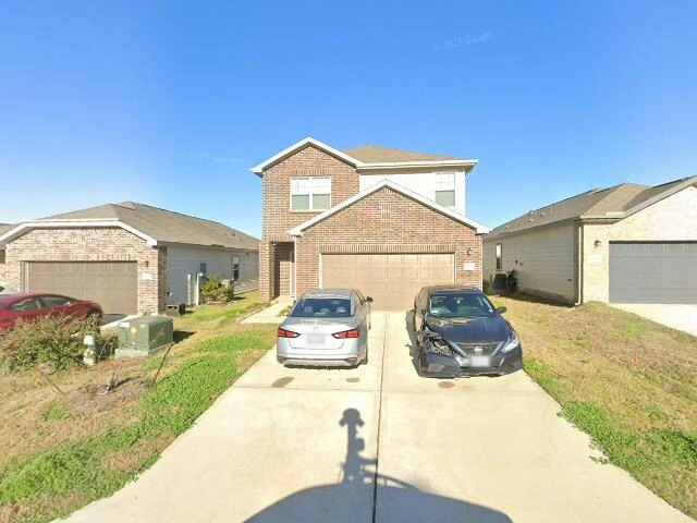 House image located at Montgomery, TX 77316