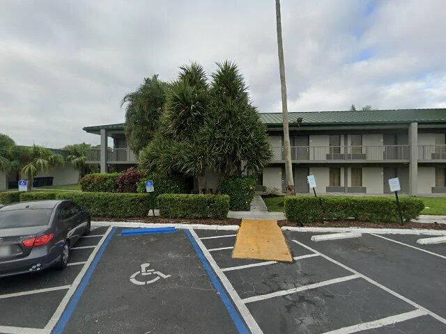 House image located at Sarasota, FL 34243