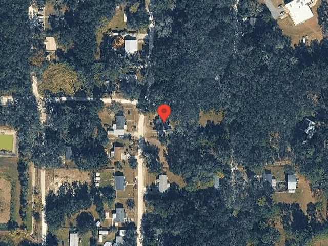 House image located at Belleview, FL 34420