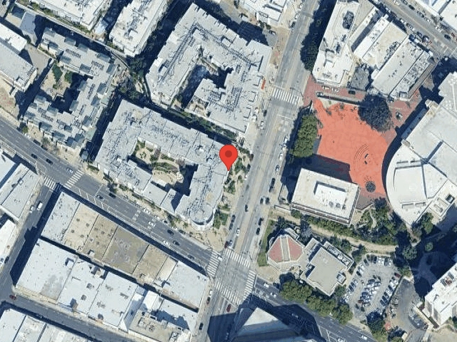 House image located at Los Angeles, CA 90012