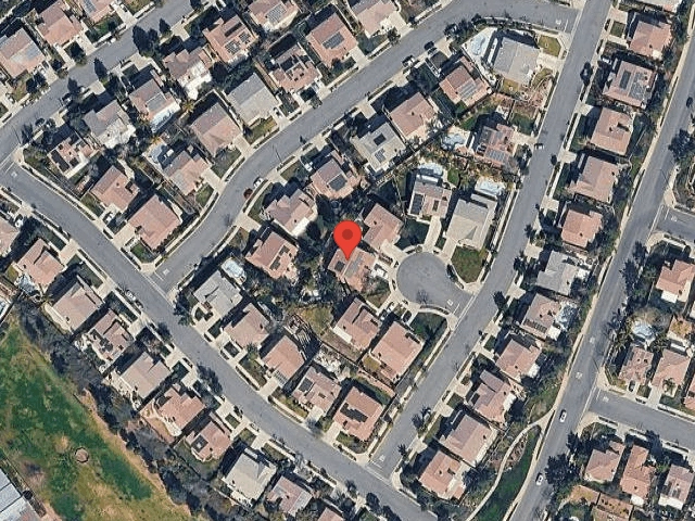 House image located at Yucaipa, CA 92399