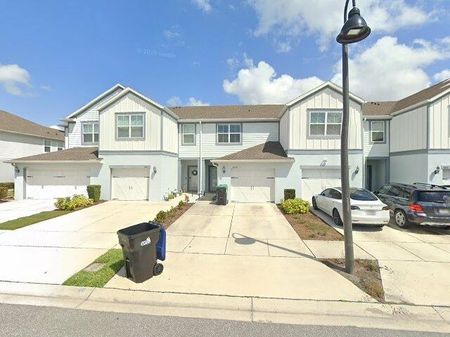 House image located at Orlando, FL 32824