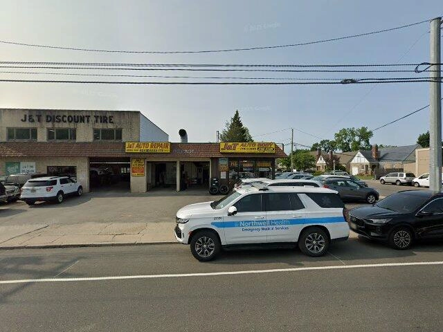 House image located at Roanoke, IN 46783