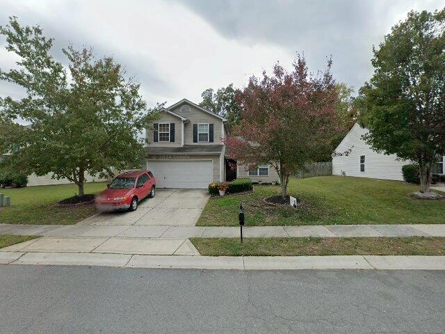 House image located at Rock Hill, SC 29730