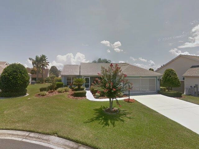 House image located at Lady Lake, FL 32159