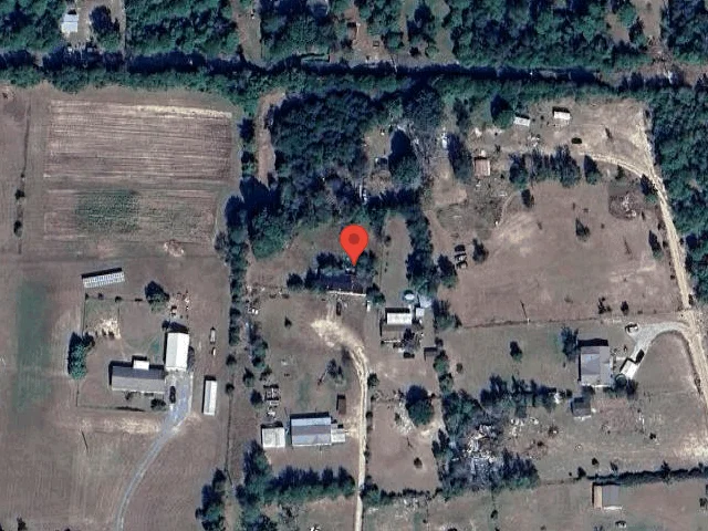 House image located at Gaston, SC 29053