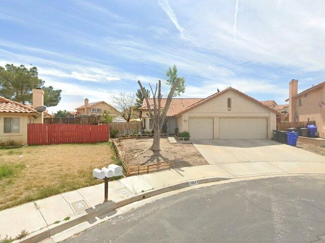 House image located at Victorville, CA 92392