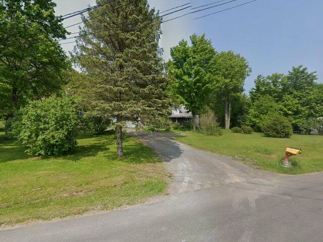 House image located at Central Square, NY 13036