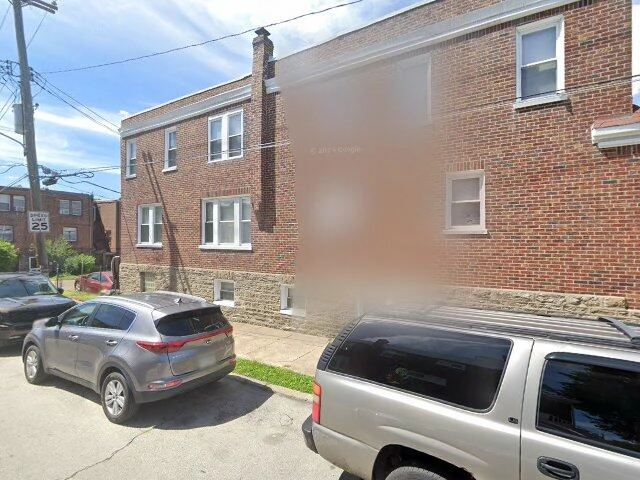 House image located at Philadelphia, PA 19138