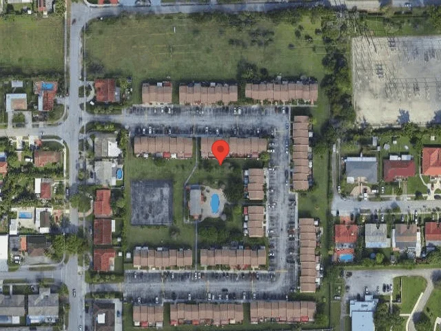 House image located at Miami, FL 33165