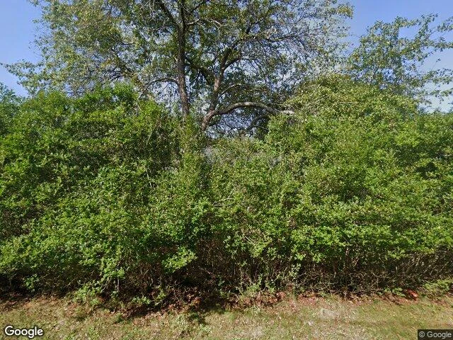 House image located at Quogue, NY 11959