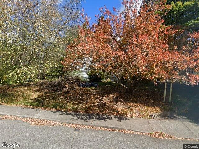 House image located at Milford, NJ 08848