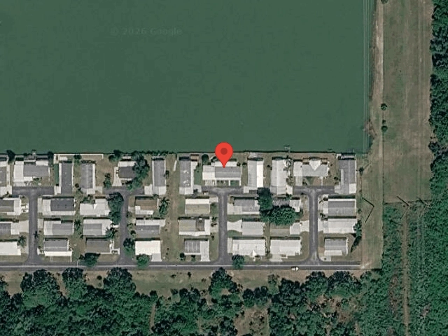 House image located at Cocoa, FL 32926
