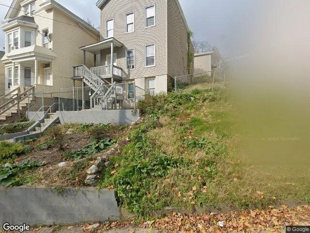 House image located at Paterson, NJ 07522