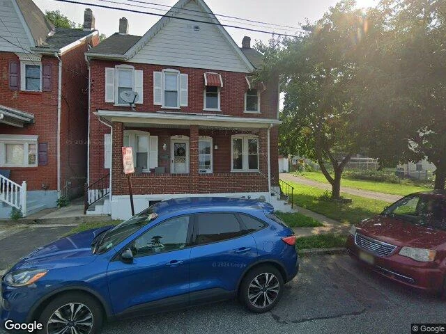 House image located at Phillipsburg, NJ 08865