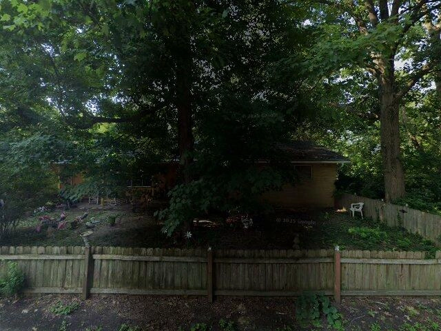 House image located at Indianapolis, IN 46226