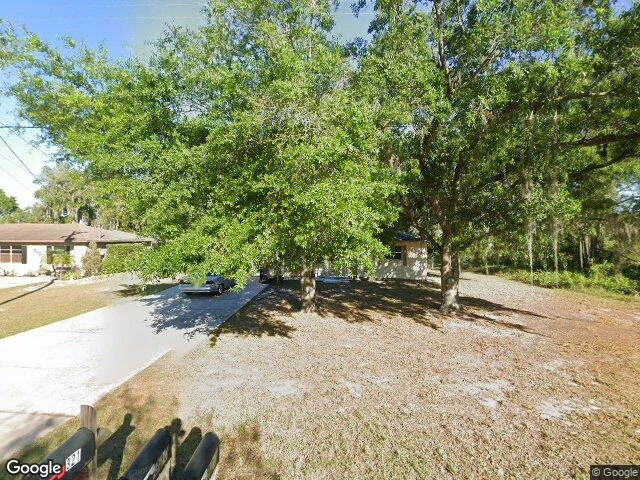 House image located at Lake Placid, FL 33852