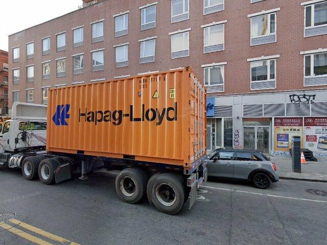 House image located at Athol, MA 01331