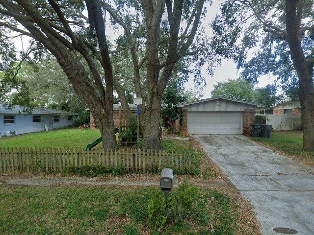 House image located at Titusville, FL 32780