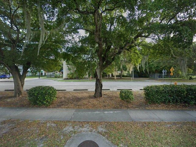 House image located at Miami Gardens, FL 33056