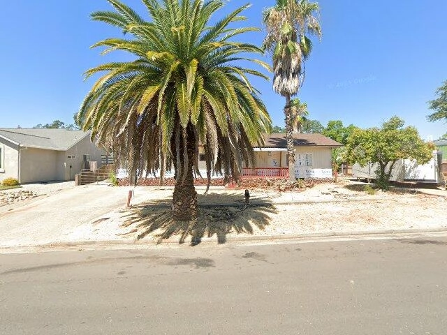 House image located at Redding, CA 96003