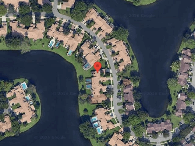 House image located at Deerfield Beach, FL 33442
