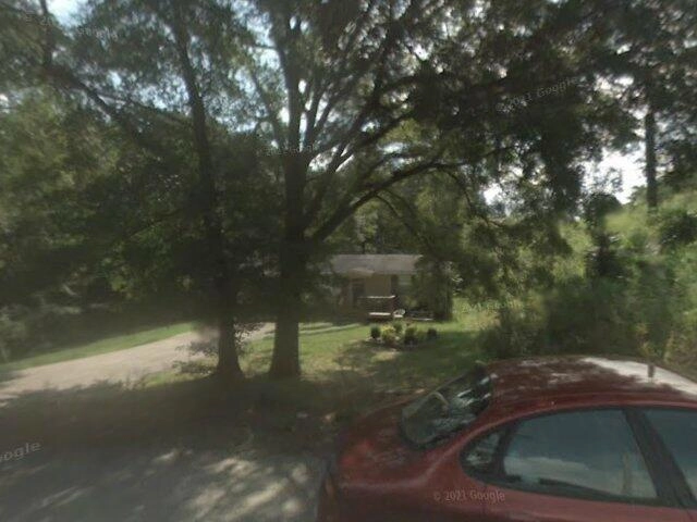 House image located at Fultondale, AL 35068