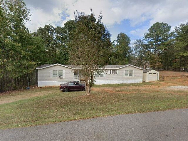 House image located at McCalla, AL 35111