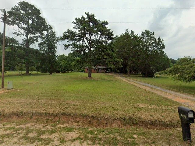 House image located at Fort Lawn, SC 29714