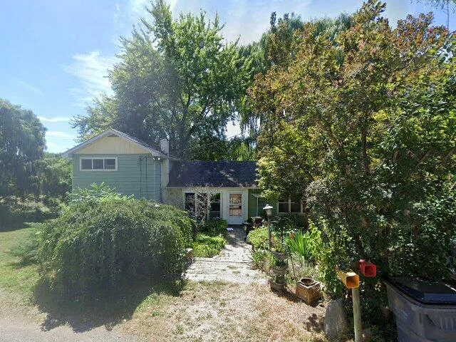 House image located at Pulteney, NY 14874