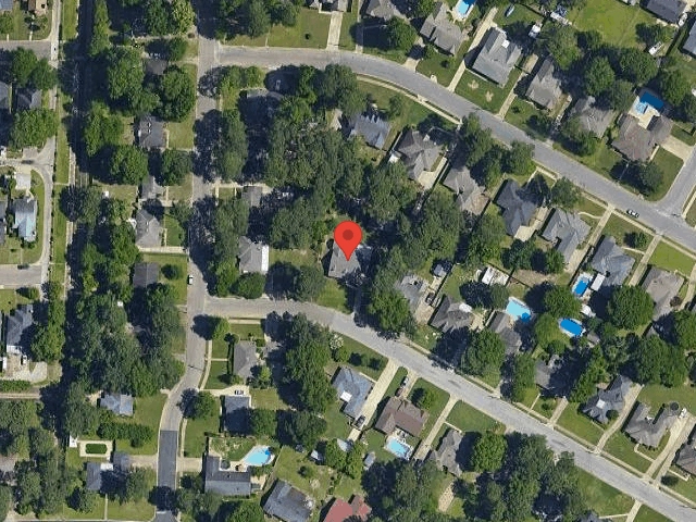 House image located at Montgomery, AL 36109