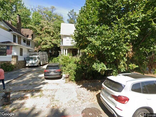 House image located at Flushing, NY 11355