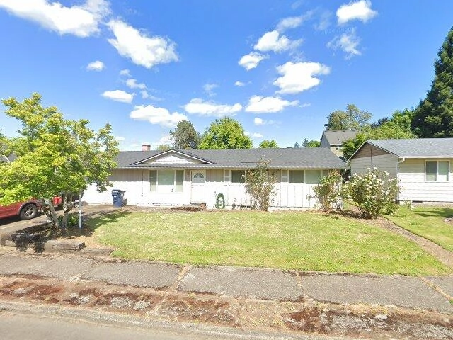 House image located at Beaverton, OR 97078