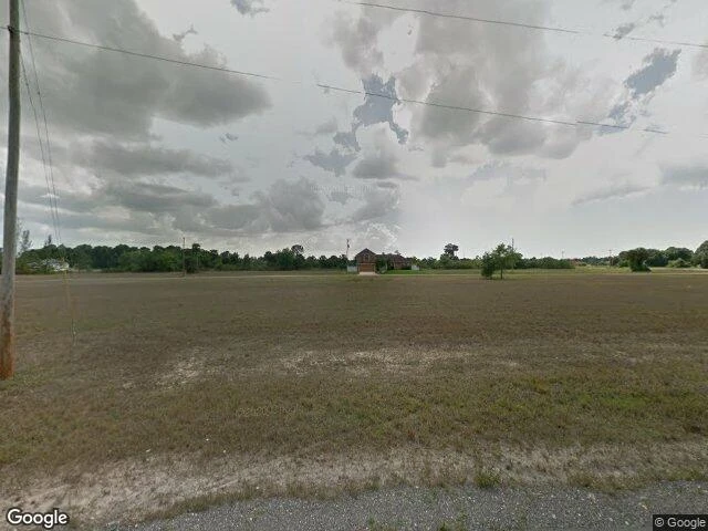 House image located at Cape Coral, FL 33909