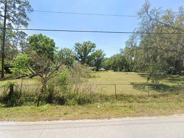 House image located at Wesley Chapel, FL 33545