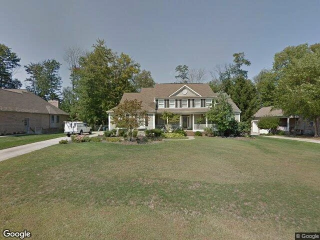 House image located at Cincinnati, OH 45244