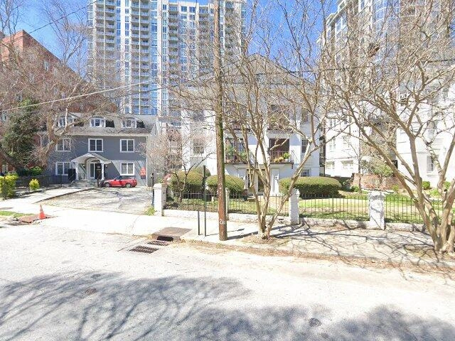 House image located at Atlanta, GA 30309