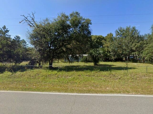 House image located at Interlachen, FL 32148