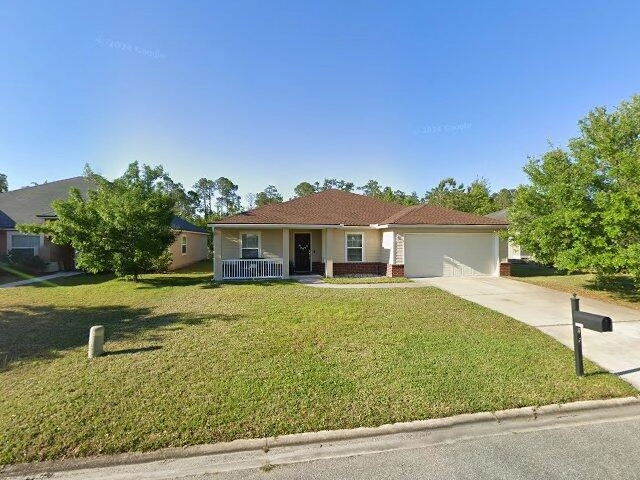 House image located at Jacksonville, FL 32234
