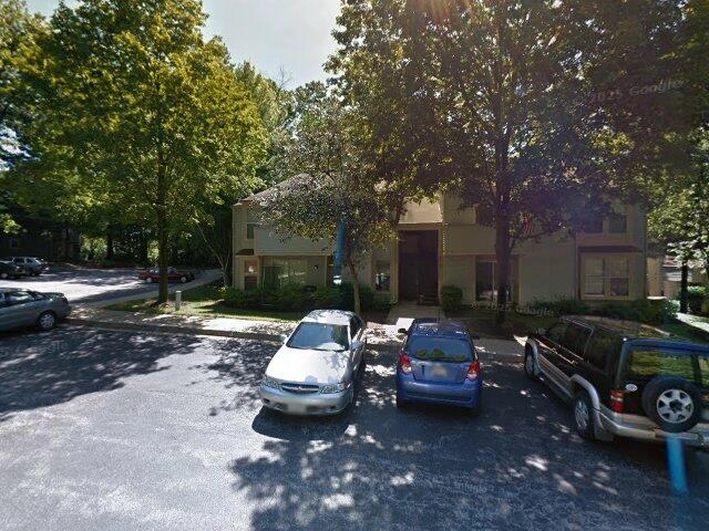 House image located at Columbia, MD 21044