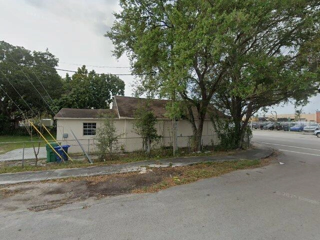 House image located at Miami, FL 33142