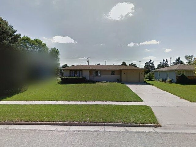 House image located at Huxley, IA 50124