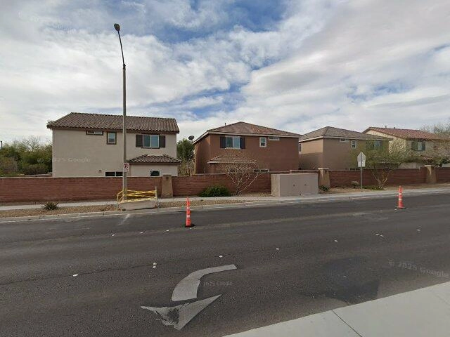 House image located at Las Vegas, NV 89178