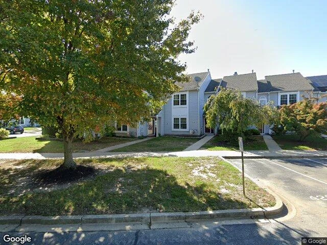 House image located at Williamstown, NJ 08094