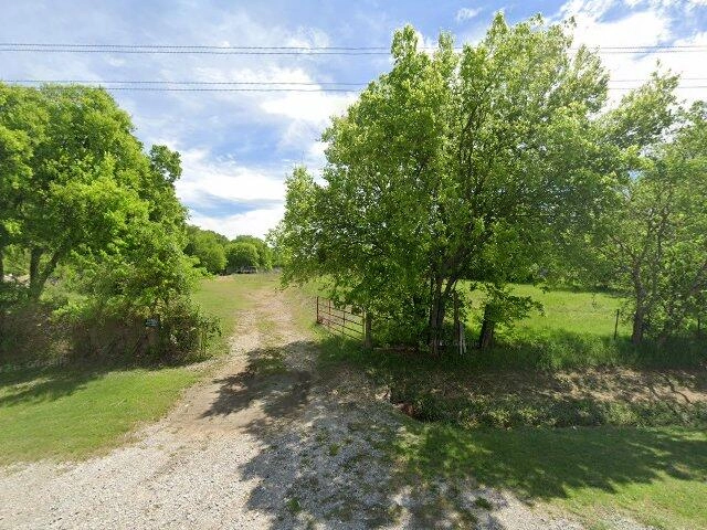 House image located at Union City, TN 38261