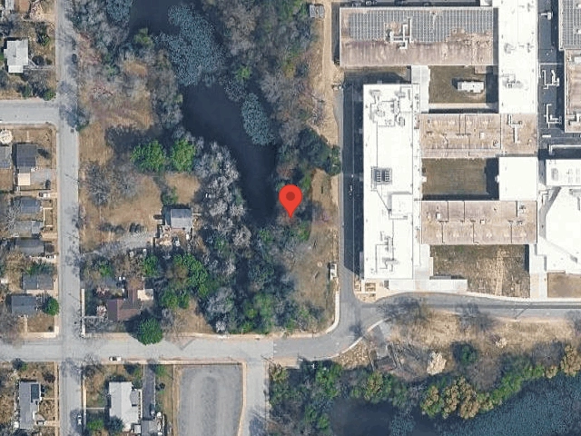 House image located at Seattle, WA 98122