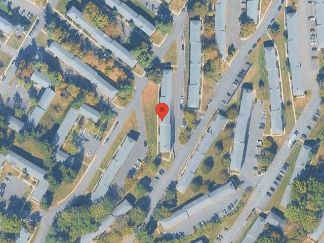 House image located at Morris Plains, NJ 07950