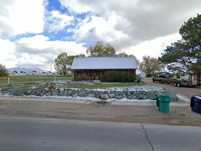House image located at Layton, UT 84041