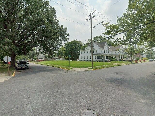 House image located at Bridgeton, NJ 08302